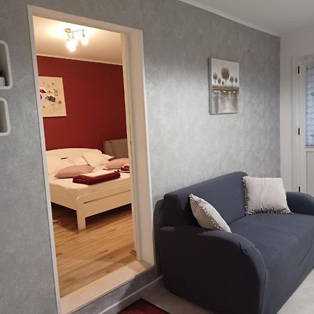 Apartment Mira Trogir Extérieur photo